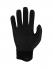 KINETIXX Перчатки лыжные KAYA WindProof Артикул: 7018-210