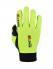 KINETIXX Перчатки лыжные KAYA WindProof Артикул: 7018-210