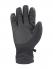 KINETIXX Перчатки горнолыжные BAKER WaterProof Touch Артикул: 7019-200