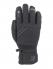 KINETIXX Перчатки горнолыжные BAKER WaterProof Touch Артикул: 7019-200