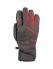 KINETIXX Перчатки горнолыжные BARNY GTX® Touch Артикул: 7019-210