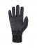 KINETIXX Перчатки лыжные NOMO Gore WindStopper Артикул: 7019-320
