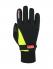 KINETIXX Перчатки лыжные NOMO Gore WindStopper Артикул: 7019-320