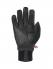 KINETIXX Перчатки мультиспорт MERU Gore WindStopper PRIMALOFT Touch Артикул: 7019-420