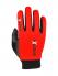 KINETIXX Перчатки лыжные KEKE WindProof Артикул: 7020-120