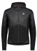 NONAME Куртка спортивная WINDRUNNER JACKET мужская Артикул: 2001053