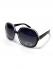 BLIZ Солнцезащитные очки BLACK CLEAR B Артикул: 7077-10
