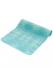 CASALL Мат для йоги CUSHION 5 мм Артикул: 71025