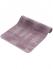 CASALL Мат для йоги CUSHION 5 мм Артикул: 71025