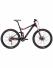GIANT Велосипед STANCE 2 27.5" 2017 Артикул: 7103061
