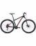 GIANT Велосипед REVEL 2 29" 2017 Артикул: 7104221