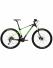 GIANT Велосипед FATHOM 2 LTD 29" 2017 Артикул: 7163791