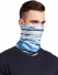 BUFF Бафф ORIGINAL Ativ Tide Blue Артикул: 132438.714.10.00