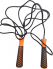 LIVEUP Скакалка скоростная PVC JUMP ROPE Артикул: LS3143