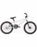 GIANT Велосипед GFR F/W 20" 2017 Артикул: 7316281