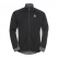 ODLO Куртка спортивная BRENSHOLMEN мужская Артикул: 612662