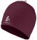 ODLO Шапка POLYKNIT WARM ECO Артикул: 762670