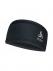 ODLO Повязка POLYKNIT LIGHT ECO Артикул: 762690
