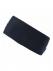 ODLO Повязка POLYKNIT LIGHT ECO Артикул: 762690
