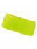 ODLO Повязка POLYKNIT LIGHT ECO Артикул: 762690