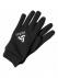 ODLO Перчатки STRETCHFLEECE LINER ECO Артикул: 762700