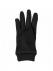 ODLO Перчатки STRETCHFLEECE LINER ECO Артикул: 762700