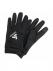 ODLO Перчатки STRETCHFLEECE LINER ECO E-TIP Артикул: 762710
