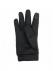 ODLO Перчатки STRETCHFLEECE LINER ECO E-TIP Артикул: 762710
