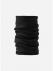 ODLO Бафф ACTIVE WARM ECO Артикул: 762730