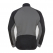ODLO Куртка спортивная BRENSHOLMEN мужская Артикул: 612662