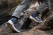ALTRA Кроссовки OLYMPUS 5 HIKE MID GTX мужские Артикул: AL0A7R6Q