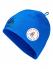 ODLO Шапка MOVE LIGHT Кубок Анны Богалий-Skimir Артикул: 772000_Сup
