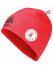 ODLO Шапка MOVE LIGHT Кубок Анны Богалий-Skimir Артикул: 772000_Сup
