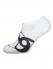 ODLO Носки короткие RUNNING LOW CUT Артикул: 777080