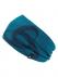ODLO Повязка CERAMIWARM MID GAGE Артикул: 777520