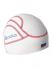 ODLO Шапка RACE WARM Артикул: 791930