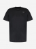 REEBOK Футболка RE BASIC SS TEE мужская Артикул: GT5738