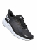 HOKA Кроссовки CLIFTON 8 WIDE женские Артикул: 1121375