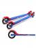 KV+ Лыжероллеры JET SKATE SLOW Артикул: 7RS08.S