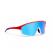 NORTHUG Спортивные очки SUNSETTER Артикул: PN05071