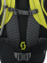 SCOTT Рюкзак с питьевой системой PERFORMANCE EVO HY 16L + 2L Артикул: ES270145
