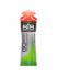 SIS Гель изотонический углеводный с электролитами GO ENERGY+ELECTROLYTE GEL солёная клубника, 60 мл Артикул: 816435021691