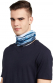 BUFF Бафф ORIGINAL Ativ Tide Blue Артикул: 132438.714.10.00