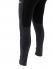 SKIMIR Брюки разминочные SPORT FULL ZIP мужские Артикул: 820122-1