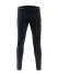 SKIMIR Брюки разминочные SPORT FULL ZIP мужские Артикул: 820122-1