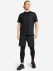 REEBOK Футболка RE BASIC SS TEE мужская Артикул: GT5738