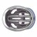 SCOTT Шлем ARX (CE) Артикул: ES275195
