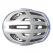 SCOTT Шлем ARX (CE) Артикул: ES275195