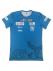 SKI2BI Футболка короткий рукав САХАЛИН22 UNISEX Артикул: 850183