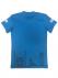 SKI2BI Футболка короткий рукав САХАЛИН22 UNISEX Артикул: 850183